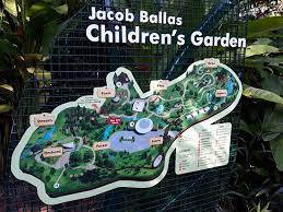 nature fun review of jacob ballas