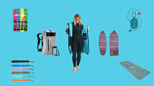 gifts for surfers 27 ultra affordable