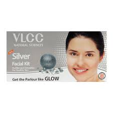 purchase vlcc natural sciences silver 6