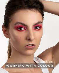 kickstart your pro makeup career