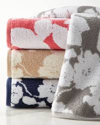 Rs 120 / pieceget latest price. Patterned Designer Towels At Horchow