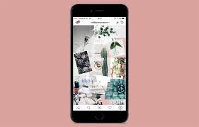 What are you waiting for? 15 Instagram Grid Layouts To Try For Your Feed With Examples Plann