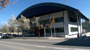 Els Mossos d'Esquadra detenen cinc persones per dos robatoris amb força en cases de la Seu d'Urgell - Pirineus Digital