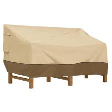Patio Furniture Covers Covers