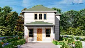 Compact 1000 Sq Ft House Plans For