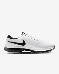nike air zoom victory tour 3 golf shoes