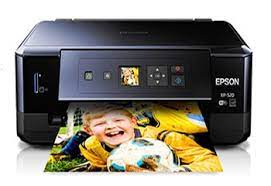 Check spelling or type a new query. New Epson T13 Driver Printer Download Download Latest Printer Driver