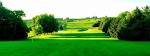 Badlands Golf Course - Golf in Roberts, Wisconsin