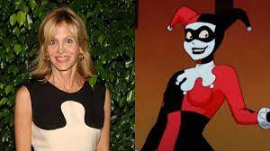 Mark Hamill, James Gunn And More Paid Tribute After OG Harley Quinn Voice  Actress Arleen Sorkin's Death | Cinemablend