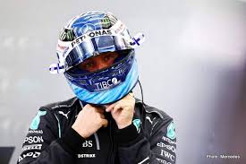 Born again, hungrier than ever. Bottas You Know We Re Always Sandbagging In Testing Grand Prix 247