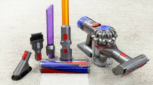 cost to repair your dyson vacuum cleaner