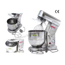 Kitchenaid is made for people who love to cook, and exists to make the kitchen a place of endless possibility. Commercial Electric Mixer Kitchen Aid Mixer Full Stainless Steel Big Classic Stand Mixer Blender Blender Blender Blender Mixerblenders Electric Aliexpress