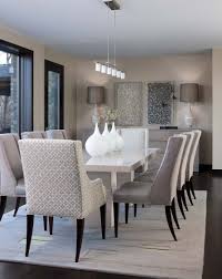 The dining table is where you will share food, conversations and laughter, particularly during holidays. 75 Beautiful Gray Dining Room Pictures Ideas March 2021 Houzz