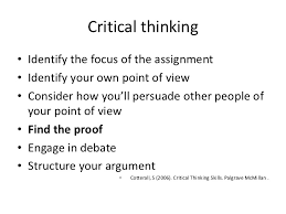     download An s  good download critical thinking a concise     SP ZOZ   ukowo