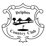 Delphos Country Club | Delphos OH