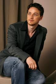 See more ideas about james mcavoy, james, actors. James Mcavoy Wallpapers Wallpaper Cave