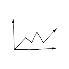 Hand-drawn polynomial function