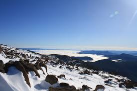 Climate Of Tasmania Wikipedia