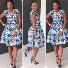 Image result for new ankara designs and styles