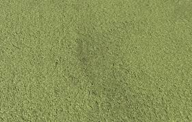 lime green carpet texture flippednormals