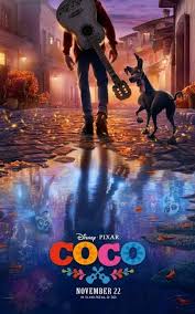I have used labelbox to segment my silo and chimney stacks images so that i can create a json file to enter in the coco.py code to edit it. Coco Movie Review Film Summary 2017 Roger Ebert