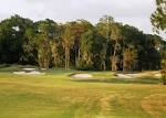 Pine Lakes Golf Course - Palm Coast, FL