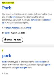 So make the english roast on a spit. 25 Best Urban Dictionary Memes Ends Memes Lookin Memes I Have Memes