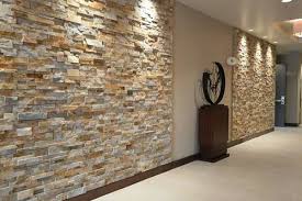 Wall Cladding Stone Thickness 10 20mm