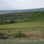 Rochelle Ranch Golf Course in Rawlins, Wyoming, USA | GolfPass
