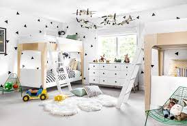 14 boys room ideas baby toddler