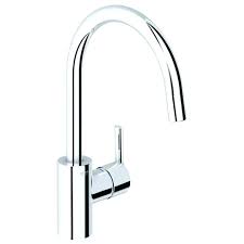 moen parts lowes remove pull out kitchen faucet