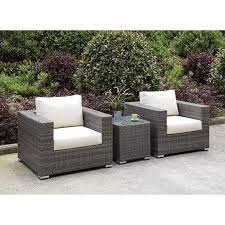 Outdoor Seating In Home Furniture San