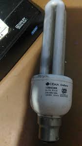 Cema Lights Cema Electric Lighting Products India Pvt Ltd
