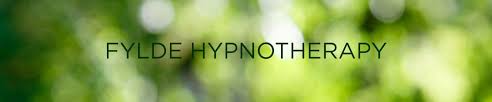 As you will know if you have looked, there are numerous training providers out there, so how do you choose? Fylde Academy Of Hypnotherapy Home