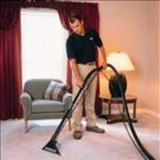 carpet cleaning near jackson al 36545