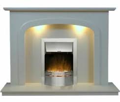 carlton marble fireplace surround 54