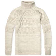 Sns Herning Turtleneck Menswear Pinterest Sweaters