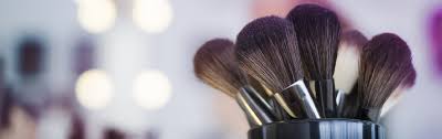 make up courses in qatar