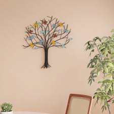 Will we have exactly what you're looking for. Winston Porter Tree Of Life Metal Wall Decor Reviews Wayfair