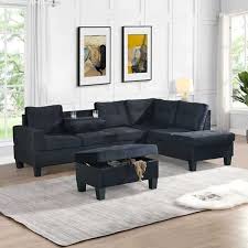 sofa sets sofas in dubai