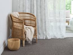 malmo munich translucent 2024 carpet