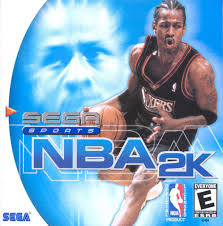 The nba matchups are an essential betting tool for the novice or professional and it has so many features to follow. The History Of Nba 2k Covers