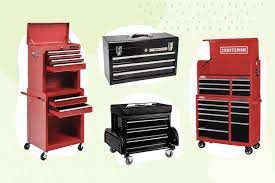 the 10 best tool chests of 2023
