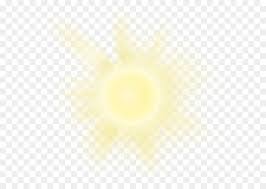 We offer you for free download top of sun png transparent pictures. Light Circle
