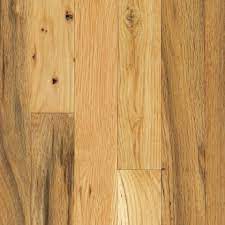 white oak flooring rustic plank