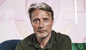 mads mikkelsen another round