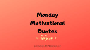 We know mondays can be hard. Motivational Quotes For Monday At Work 141 Motivational Quotes For Work In 2020 That Will Inspire Your Dogtrainingobedienceschool Com