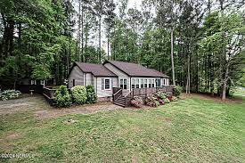 891 carriage trail rocky mount nc