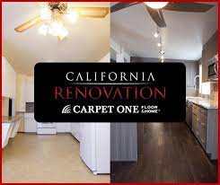 california renovation chico roseville
