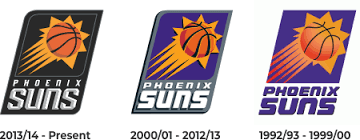 Use it in your personal projects or share it as a cool sticker on tumblr, whatsapp, facebook messenger, wechat, twitter or in other messaging apps. Phoenix Suns Logo Png And Vector Eps Logozona